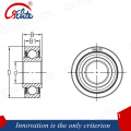 Press Wheel Agriculture Bearing 203KRR